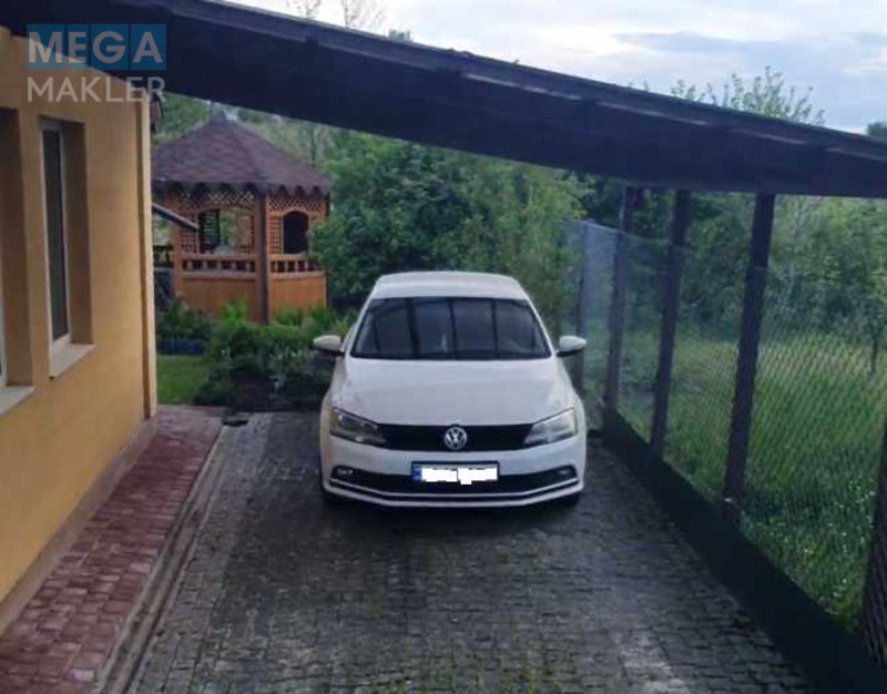 Продаж дома, 2 поверху, 70 кв.м, 3 кімнати, ділянка 8 соток, <a class="location-link" href="/kolonshina/" title="Недвижимость Колонщина">Колонщина</a>, Садова (изображение 5)