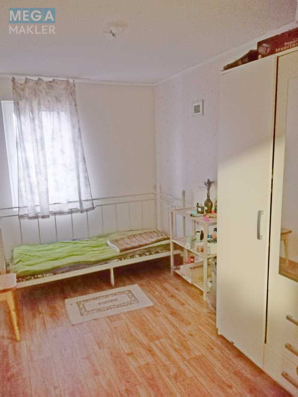 Продаж дома, 2 поверху, 70 кв.м, 3 кімнати, ділянка 8 соток, <a class="location-link" href="/kolonshina/" title="Недвижимость Колонщина">Колонщина</a>, Садова (изображение 7)