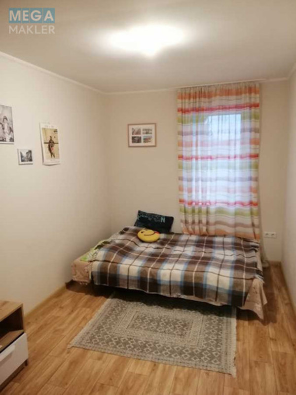 Продаж дома, 2 поверху, 70 кв.м, 3 кімнати, ділянка 8 соток, <a class="location-link" href="/kolonshina/" title="Недвижимость Колонщина">Колонщина</a>, Садова (изображение 8)