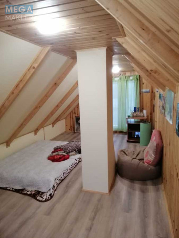 Продаж дома, 2 поверху, 70 кв.м, 3 кімнати, ділянка 8 соток, <a class="location-link" href="/kolonshina/" title="Недвижимость Колонщина">Колонщина</a>, Садова (изображение 9)
