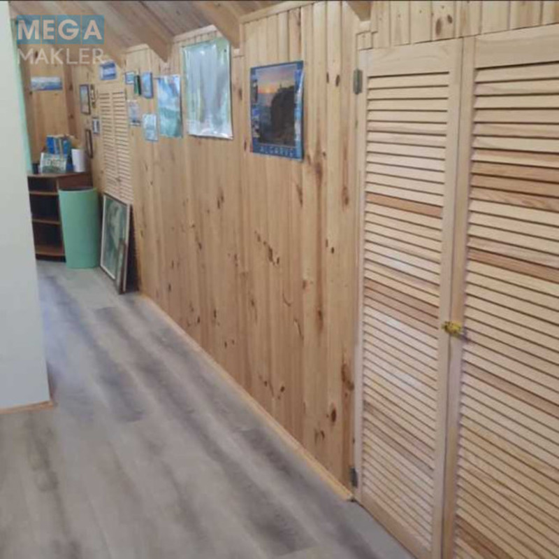 Продаж дома, 2 поверху, 70 кв.м, 3 кімнати, ділянка 8 соток, <a class="location-link" href="/kolonshina/" title="Недвижимость Колонщина">Колонщина</a>, Садова (изображение 10)