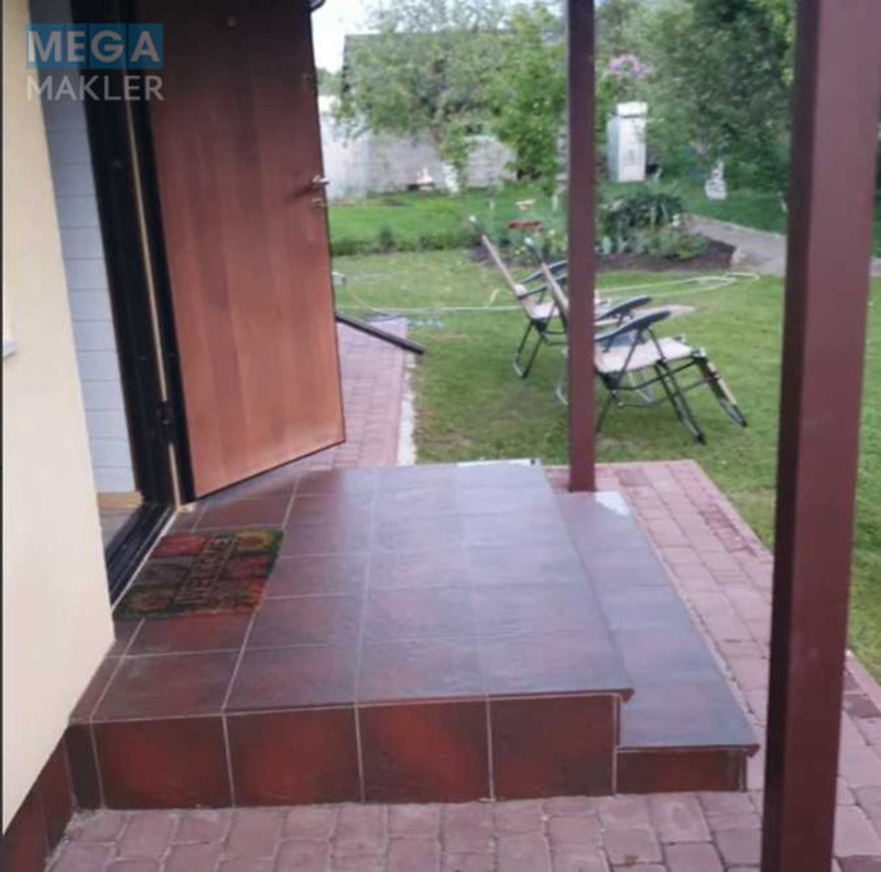 Продаж дома, 2 поверху, 70 кв.м, 3 кімнати, ділянка 8 соток, <a class="location-link" href="/kolonshina/" title="Недвижимость Колонщина">Колонщина</a>, Садова (изображение 11)