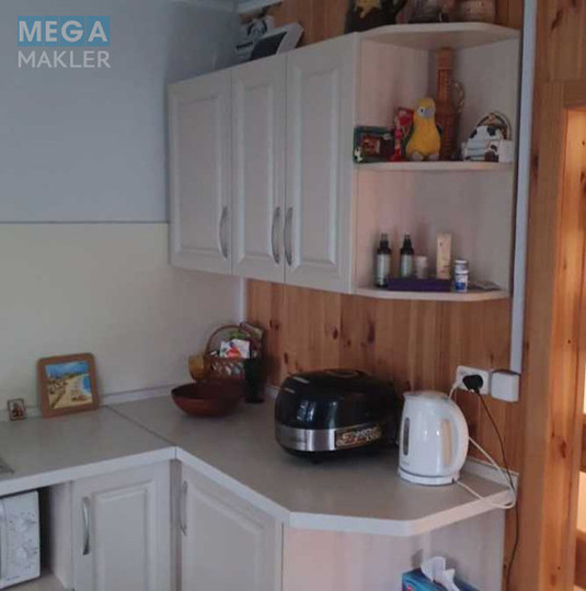 Продаж дома, 2&nbsp;поверху, 70&nbsp;кв.м, 3&nbsp;кімнати, ділянка 8&nbsp;соток, <a class="location-link" href="/kolonshina/" title="Недвижимость Колонщина">Колонщина</a>, Садова (изображение 13)
