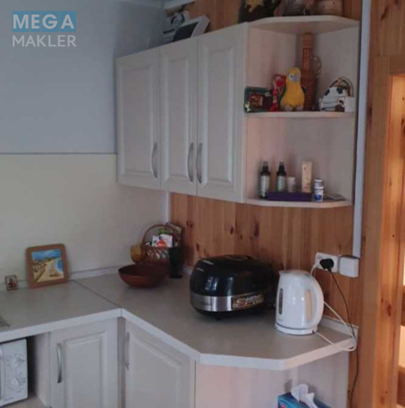 Продаж дома, 2 поверху, 70 кв.м, 3 кімнати, ділянка 8 соток, <a class="location-link" href="/kolonshina/" title="Недвижимость Колонщина">Колонщина</a>, Садова (изображение 13)