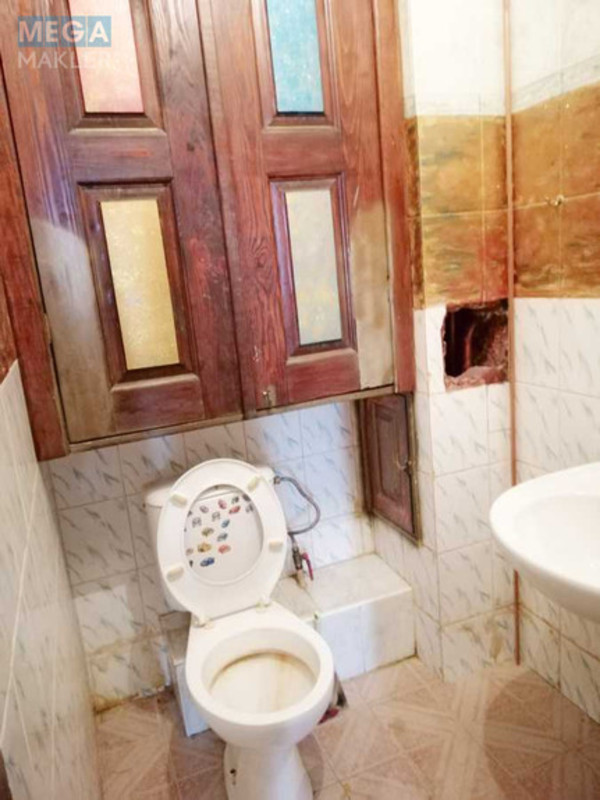 Продаж 3 кімнатної квартири (86/48/11), 7 пов. 16 пов. будинку, <a class="location-link" href="/kiev/" title="Недвижимость Київ">Київ</a>, <a class="location-link" href="/kiev/svyatoshinskij/" title="Недвижимость Святошинський район">Святошинський р-н</a>, Верховинна вул., 91 (изображение 10)