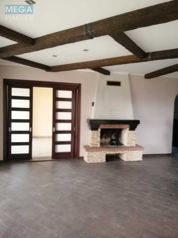 Продаж дома, 2 поверху, 229 кв.м, 4 кімнати, ділянка 8 соток, <a class="location-link" href="/krushinka/" title="Недвижимость Крушинка">Крушинка</a>, Київська (изображение 4)