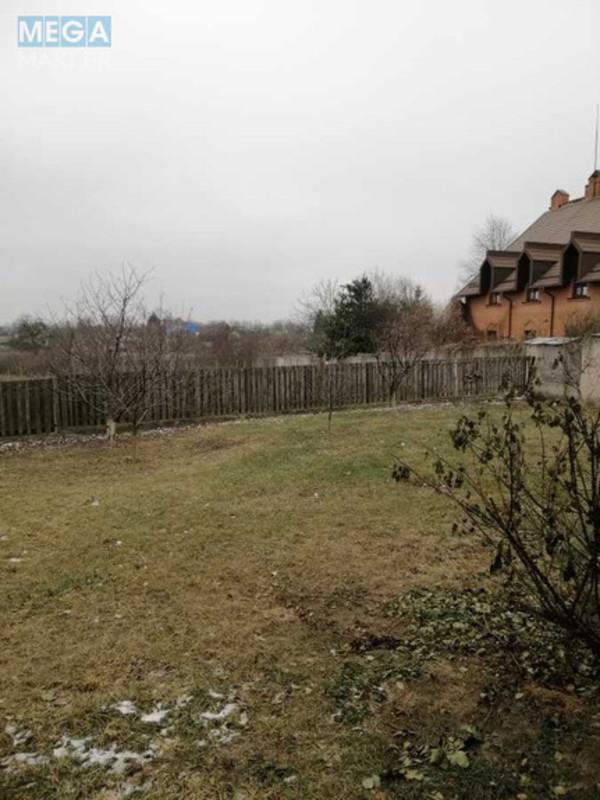 Продаж дома, 2 поверху, 229 кв.м, 4 кімнати, ділянка 8 соток, <a class="location-link" href="/krushinka/" title="Недвижимость Крушинка">Крушинка</a>, Київська (изображение 5)