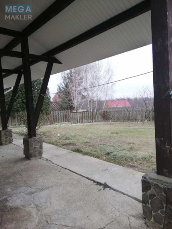 Продаж дома, 2 поверху, 229 кв.м, 4 кімнати, ділянка 8 соток, <a class="location-link" href="/krushinka/" title="Недвижимость Крушинка">Крушинка</a>, Київська (изображение 6)