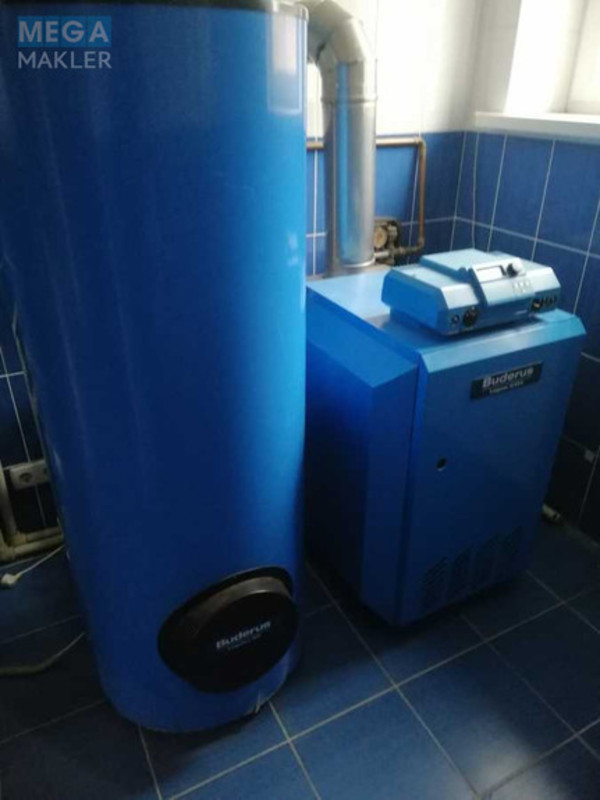 Продаж дома, 2 поверху, 229 кв.м, 4 кімнати, ділянка 8 соток, <a class="location-link" href="/krushinka/" title="Недвижимость Крушинка">Крушинка</a>, Київська (изображение 7)
