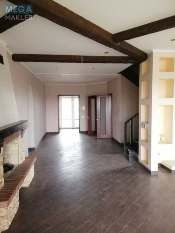 Продаж дома, 2 поверху, 229 кв.м, 4 кімнати, ділянка 8 соток, <a class="location-link" href="/krushinka/" title="Недвижимость Крушинка">Крушинка</a>, Київська (изображение 9)