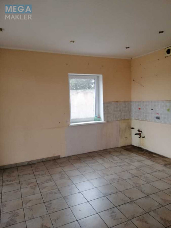 Продаж дома, 2 поверху, 229 кв.м, 4 кімнати, ділянка 8 соток, <a class="location-link" href="/krushinka/" title="Недвижимость Крушинка">Крушинка</a>, Київська (изображение 10)