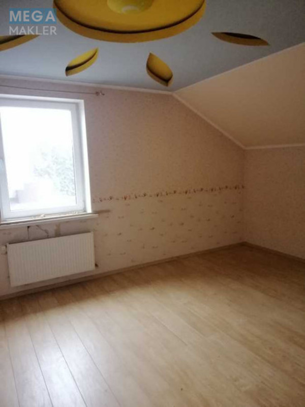 Продаж дома, 2 поверху, 229 кв.м, 4 кімнати, ділянка 8 соток, <a class="location-link" href="/krushinka/" title="Недвижимость Крушинка">Крушинка</a>, Київська (изображение 11)