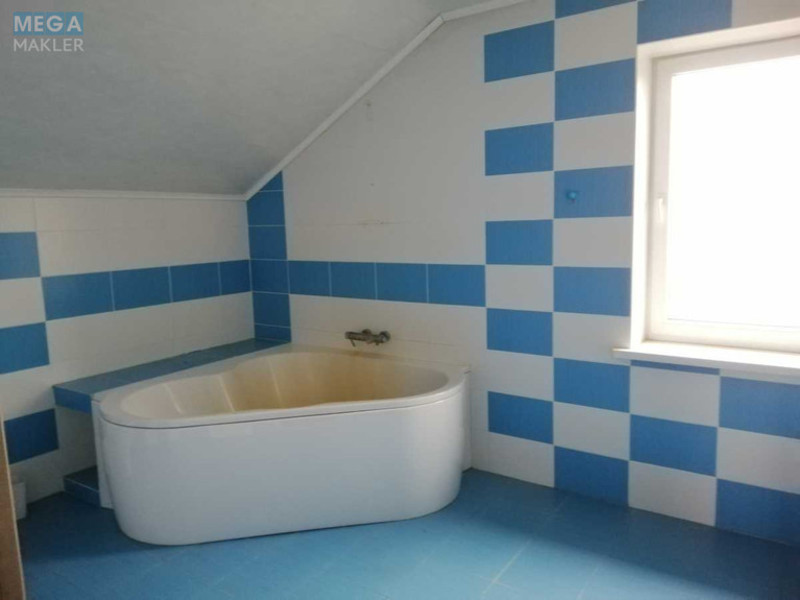 Продаж дома, 2 поверху, 229 кв.м, 4 кімнати, ділянка 8 соток, <a class="location-link" href="/krushinka/" title="Недвижимость Крушинка">Крушинка</a>, Київська (изображение 13)