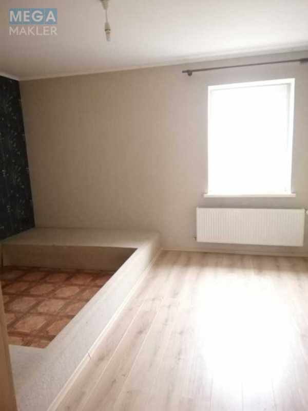 Продаж дома, 2 поверху, 229 кв.м, 4 кімнати, ділянка 8 соток, <a class="location-link" href="/krushinka/" title="Недвижимость Крушинка">Крушинка</a>, Київська (изображение 14)