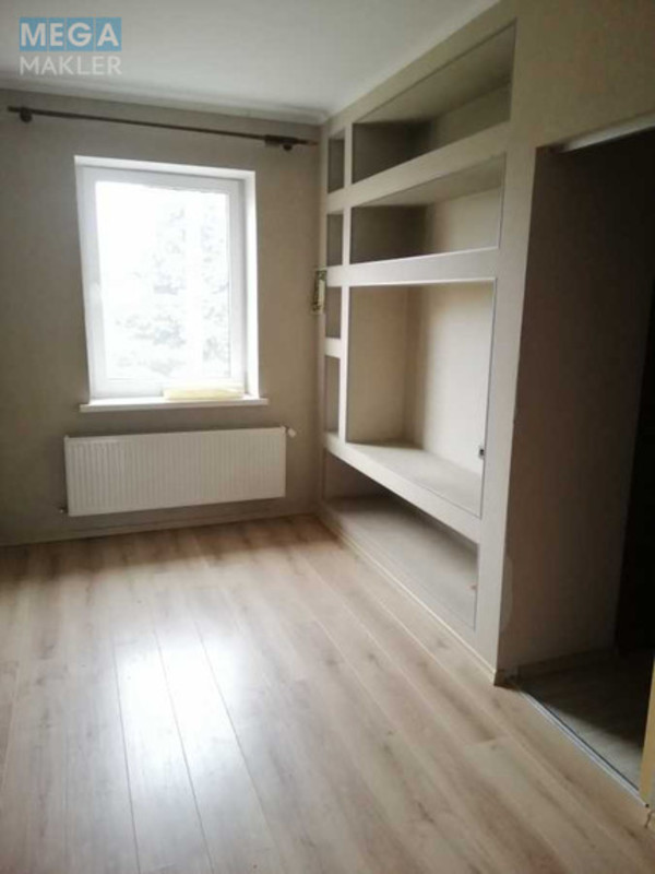 Продаж дома, 2 поверху, 229 кв.м, 4 кімнати, ділянка 8 соток, <a class="location-link" href="/krushinka/" title="Недвижимость Крушинка">Крушинка</a>, Київська (изображение 15)