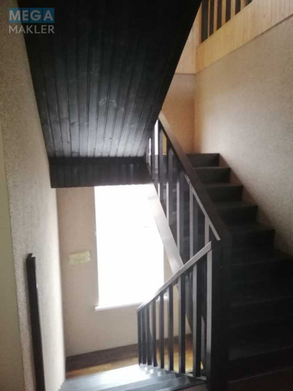 Продаж дома, 2 поверху, 229 кв.м, 4 кімнати, ділянка 8 соток, <a class="location-link" href="/krushinka/" title="Недвижимость Крушинка">Крушинка</a>, Київська (изображение 17)