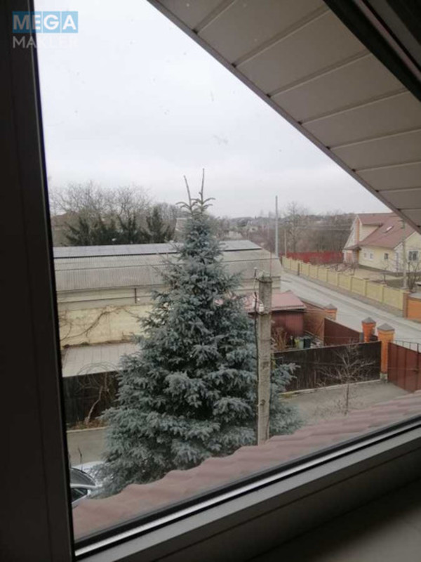 Продаж дома, 2 поверху, 229 кв.м, 4 кімнати, ділянка 8 соток, <a class="location-link" href="/krushinka/" title="Недвижимость Крушинка">Крушинка</a>, Київська (изображение 19)