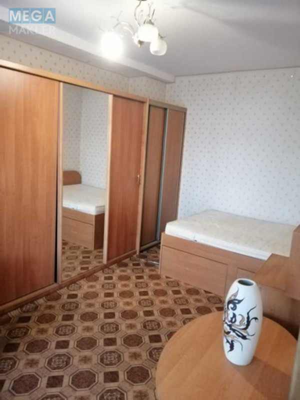 Продаж 2 кімнатної квартири (44/29/6), 5 пов. 9 пов. будинку, <a class="location-link" href="/kiev/" title="Недвижимость Київ">Київ</a>, <a class="location-link" href="/kiev/goloseevskij/" title="Недвижимость Голосіївський район">Голосіївський р-н</a>, Валерія Лобановського просп., 196 (изображение 4)