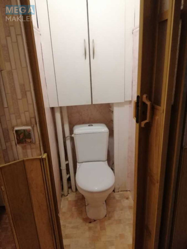 Продаж 2 кімнатної квартири (44/29/6), 5 пов. 9 пов. будинку, <a class="location-link" href="/kiev/" title="Недвижимость Київ">Київ</a>, <a class="location-link" href="/kiev/goloseevskij/" title="Недвижимость Голосіївський район">Голосіївський р-н</a>, Валерія Лобановського просп., 196 (изображение 10)