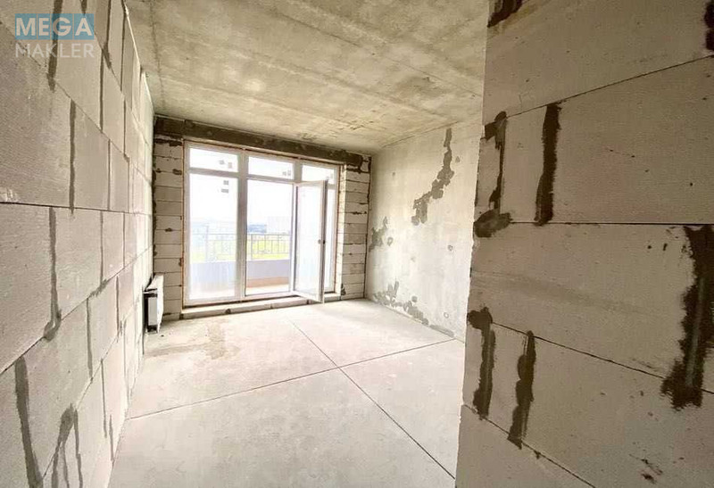 Продаж 2 кімнатної квартири (69,7/40/13), 19 пов. 24 пов. будинку, <a class="location-link" href="/odessa/" title="Недвижимость Одеса">Одеса</a>, <a class="location-link" href="/odessa/primorskij/" title="Недвижимость Приморський район">Приморський р-н</a>, Гагарина (Леси Украинки) проспект, 19 (изображение 5)