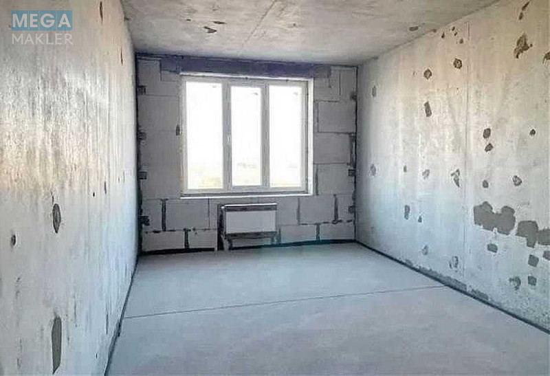 Продаж 2 кімнатної квартири (69,7/40/13), 19 пов. 24 пов. будинку, <a class="location-link" href="/odessa/" title="Недвижимость Одеса">Одеса</a>, <a class="location-link" href="/odessa/primorskij/" title="Недвижимость Приморський район">Приморський р-н</a>, Гагарина (Леси Украинки) проспект, 19 (изображение 7)