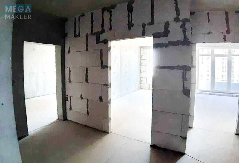 Продаж 2 кімнатної квартири (69,7/40/13), 19 пов. 24 пов. будинку, <a class="location-link" href="/odessa/" title="Недвижимость Одеса">Одеса</a>, <a class="location-link" href="/odessa/primorskij/" title="Недвижимость Приморський район">Приморський р-н</a>, Гагарина (Леси Украинки) проспект, 19 (изображение 8)