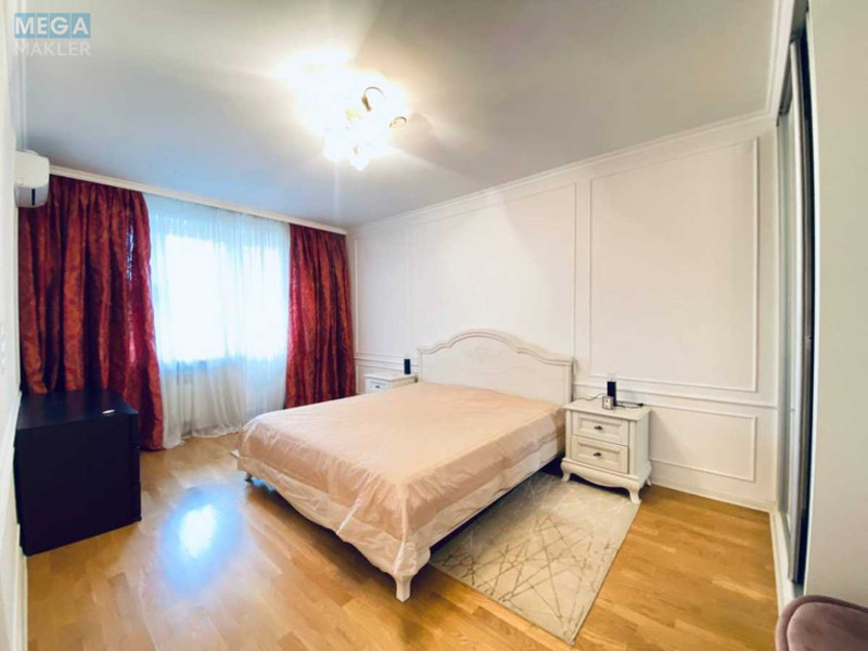 Оренда 3 кімнатної квартири, <a class="location-link" href="/kiev/" title="Недвижимость Київ">Київ</a>, <a class="location-link" href="/kiev/pecherskij/" title="Недвижимость Печерський район">Печерський р-н</a>, Шелковичная ул., 29 (изображение 17)