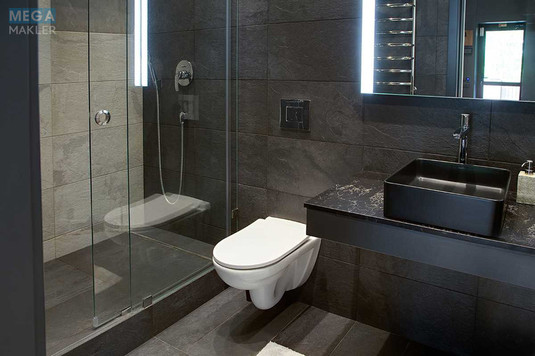 Продаж дома, 3&nbsp;поверху, 337&nbsp;кв.м, 8&nbsp;кімнат, ділянка 10&nbsp;соток, <a class="location-link" href="/kiev/" title="Недвижимость Київ">Київ</a>, <a class="location-link" href="/kiev/darnickij/" title="Недвижимость Дарницький район">Дарницький р-н</a>, 1-й Дружби пров., 8 (изображение 22)
