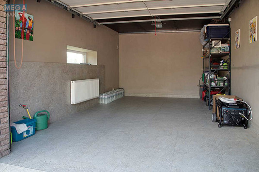 Продаж дома, 3&nbsp;поверху, 337&nbsp;кв.м, 8&nbsp;кімнат, ділянка 10&nbsp;соток, <a class="location-link" href="/kiev/" title="Недвижимость Київ">Київ</a>, <a class="location-link" href="/kiev/darnickij/" title="Недвижимость Дарницький район">Дарницький р-н</a>, 1-й Дружби пров., 8 (изображение 23)