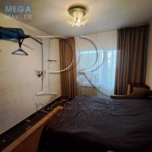 Продаж 3 кімнатної квартири (104/54/12), 12 пов. 16 пов. будинку, <a class="location-link" href="/kiev/" title="Недвижимость Київ">Київ</a>, <a class="location-link" href="/kiev/darnickij/" title="Недвижимость Дарницький район">Дарницький р-н</a>, Григоренка Петра проспект, 36А (изображение 2)