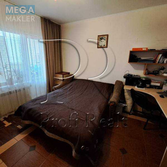 Продаж 3 кімнатної квартири (104/54/12), 12 пов. 16 пов. будинку, <a class="location-link" href="/kiev/" title="Недвижимость Київ">Київ</a>, <a class="location-link" href="/kiev/darnickij/" title="Недвижимость Дарницький район">Дарницький р-н</a>, Григоренка Петра проспект, 36А (изображение 3)