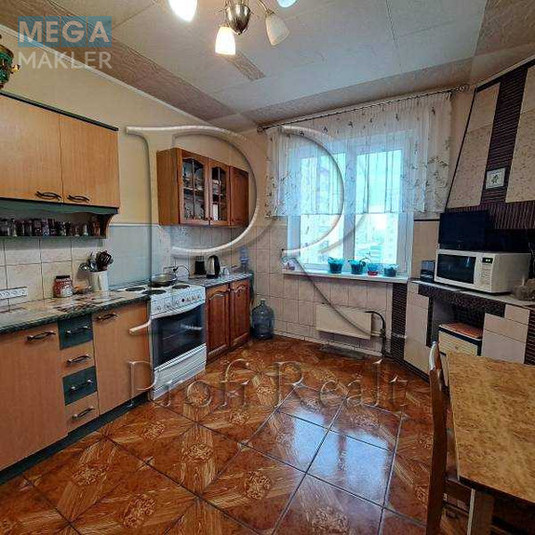 Продаж 3 кімнатної квартири (104/54/12), 12 пов. 16 пов. будинку, <a class="location-link" href="/kiev/" title="Недвижимость Київ">Київ</a>, <a class="location-link" href="/kiev/darnickij/" title="Недвижимость Дарницький район">Дарницький р-н</a>, Григоренка Петра проспект, 36А (изображение 5)