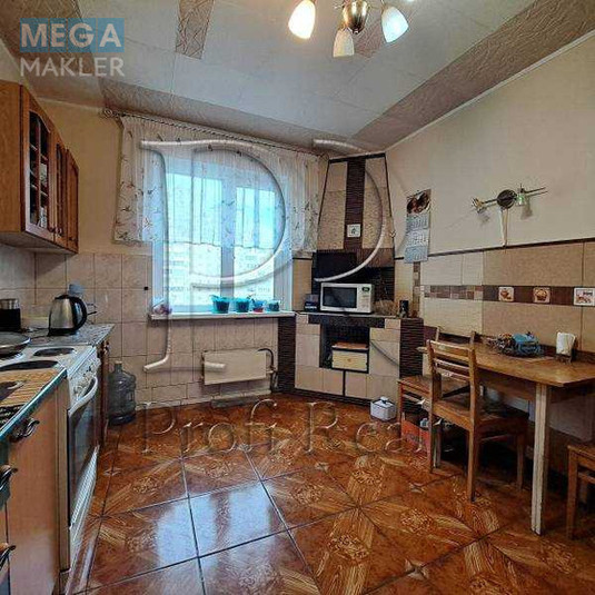 Продаж 3 кімнатної квартири (104/54/12), 12 пов. 16 пов. будинку, <a class="location-link" href="/kiev/" title="Недвижимость Київ">Київ</a>, <a class="location-link" href="/kiev/darnickij/" title="Недвижимость Дарницький район">Дарницький р-н</a>, Григоренка Петра проспект, 36А (изображение 6)