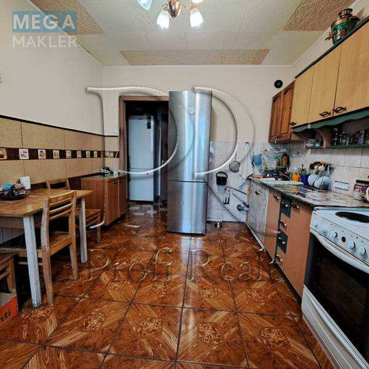 Продаж 3 кімнатної квартири (104/54/12), 12 пов. 16 пов. будинку, <a class="location-link" href="/kiev/" title="Недвижимость Київ">Київ</a>, <a class="location-link" href="/kiev/darnickij/" title="Недвижимость Дарницький район">Дарницький р-н</a>, Григоренка Петра проспект, 36А (изображение 7)