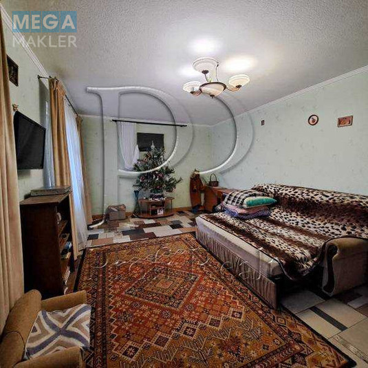 Продаж 3 кімнатної квартири (104/54/12), 12 пов. 16 пов. будинку, <a class="location-link" href="/kiev/" title="Недвижимость Київ">Київ</a>, <a class="location-link" href="/kiev/darnickij/" title="Недвижимость Дарницький район">Дарницький р-н</a>, Григоренка Петра проспект, 36А (изображение 10)