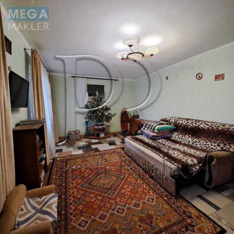 Продаж 3 кімнатної квартири (104/54/12), 12 пов. 16 пов. будинку, <a class="location-link" href="/kiev/" title="Недвижимость Київ">Київ</a>, <a class="location-link" href="/kiev/darnickij/" title="Недвижимость Дарницький район">Дарницький р-н</a>, Григоренка Петра проспект, 36А (изображение 10)