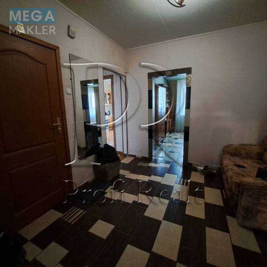 Продаж 3 кімнатної квартири (104/54/12), 12 пов. 16 пов. будинку, <a class="location-link" href="/kiev/" title="Недвижимость Київ">Київ</a>, <a class="location-link" href="/kiev/darnickij/" title="Недвижимость Дарницький район">Дарницький р-н</a>, Григоренка Петра проспект, 36А (изображение 15)