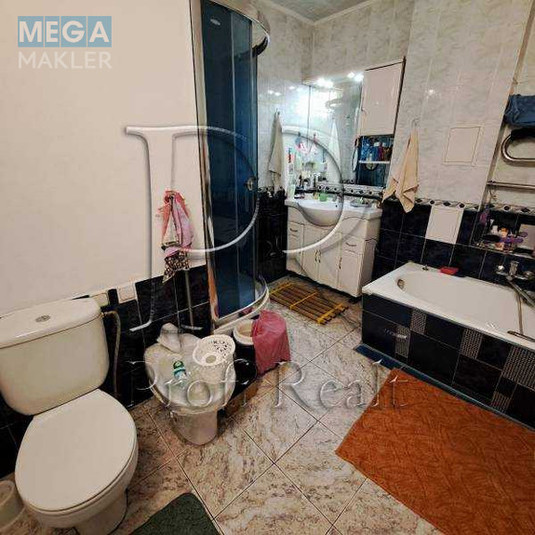 Продаж 3 кімнатної квартири (104/54/12), 12 пов. 16 пов. будинку, <a class="location-link" href="/kiev/" title="Недвижимость Київ">Київ</a>, <a class="location-link" href="/kiev/darnickij/" title="Недвижимость Дарницький район">Дарницький р-н</a>, Григоренка Петра проспект, 36А (изображение 16)