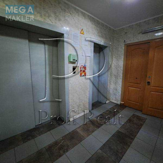 Продаж 3 кімнатної квартири (104/54/12), 12 пов. 16 пов. будинку, <a class="location-link" href="/kiev/" title="Недвижимость Київ">Київ</a>, <a class="location-link" href="/kiev/darnickij/" title="Недвижимость Дарницький район">Дарницький р-н</a>, Григоренка Петра проспект, 36А (изображение 18)