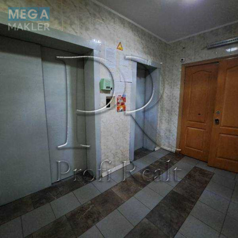 Продаж 3 кімнатної квартири (104/54/12), 12 пов. 16 пов. будинку, <a class="location-link" href="/kiev/" title="Недвижимость Київ">Київ</a>, <a class="location-link" href="/kiev/darnickij/" title="Недвижимость Дарницький район">Дарницький р-н</a>, Григоренка Петра проспект, 36А (изображение 18)