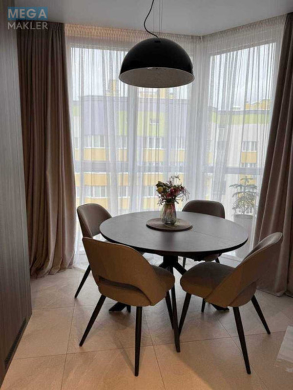 Продаж 3 кімнатної квартири (115/74/18,5), 9 пов. 10 пов. будинку, <a class="location-link" href="/sofievskaya-borshagovka/" title="Недвижимость Софіївська Борщагівка">Софіївська Борщагівка</a>, Яблунева, 15 (изображение 10)