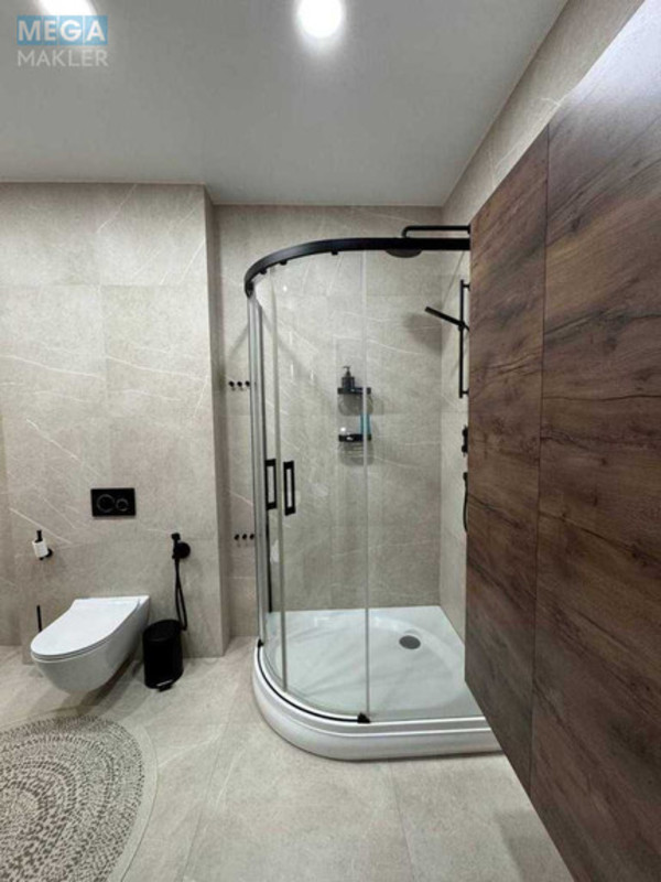 Продаж 3 кімнатної квартири (115/74/18,5), 9 пов. 10 пов. будинку, <a class="location-link" href="/sofievskaya-borshagovka/" title="Недвижимость Софіївська Борщагівка">Софіївська Борщагівка</a>, Яблунева, 15 (изображение 12)