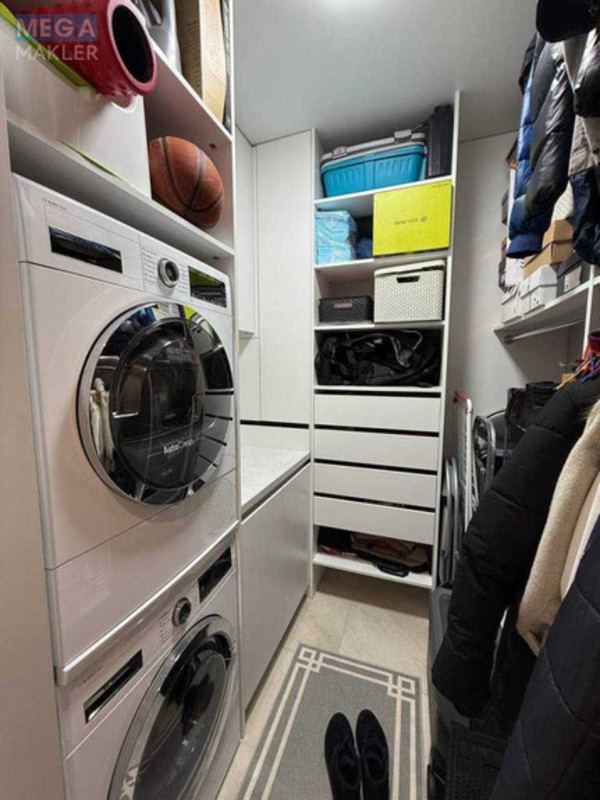 Продаж 3 кімнатної квартири (115/74/18,5), 9 пов. 10 пов. будинку, <a class="location-link" href="/sofievskaya-borshagovka/" title="Недвижимость Софіївська Борщагівка">Софіївська Борщагівка</a>, Яблунева, 15 (изображение 14)