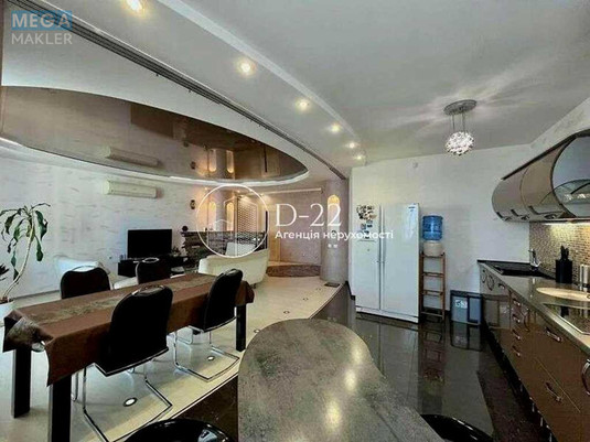 Оренда 3 кімнатної квартири, <a class="location-link" href="/kiev/" title="Недвижимость Київ">Київ</a>, <a class="location-link" href="/kiev/dneprovskij/" title="Недвижимость Дніпровський район">Дніпровський р-н</a>, Юрія Шумського вулиця, 1а (изображение 4)