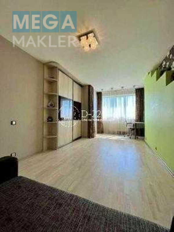 Оренда 3 кімнатної квартири, <a class="location-link" href="/kiev/" title="Недвижимость Київ">Київ</a>, <a class="location-link" href="/kiev/dneprovskij/" title="Недвижимость Дніпровський район">Дніпровський р-н</a>, Юрія Шумського вулиця, 1а (изображение 6)