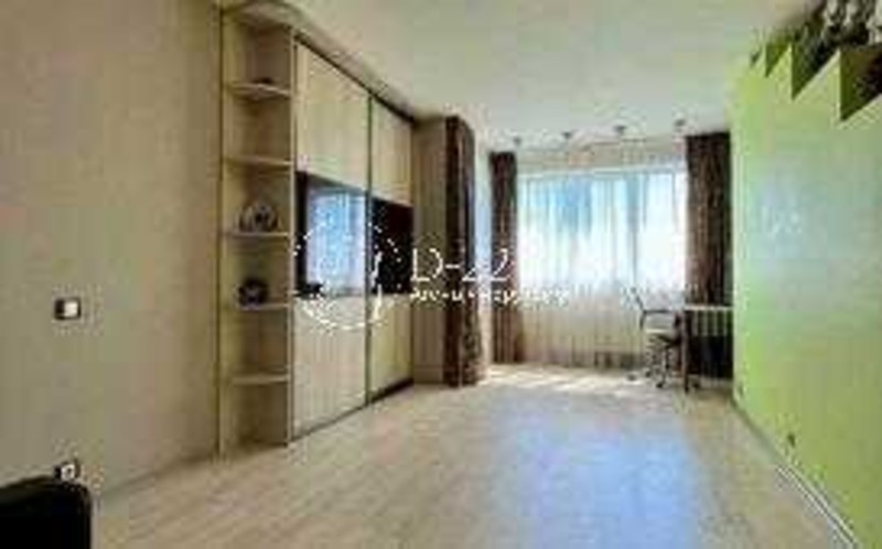 Оренда 3 кімнатної квартири, <a class="location-link" href="/kiev/" title="Недвижимость Київ">Київ</a>, <a class="location-link" href="/kiev/dneprovskij/" title="Недвижимость Дніпровський район">Дніпровський р-н</a>, Юрія Шумського вулиця, 1а (изображение 7)