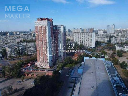 Оренда 3 кімнатної квартири, <a class="location-link" href="/kiev/" title="Недвижимость Київ">Київ</a>, <a class="location-link" href="/kiev/dneprovskij/" title="Недвижимость Дніпровський район">Дніпровський р-н</a>, Юрія Шумського вулиця, 1а (изображение 9)