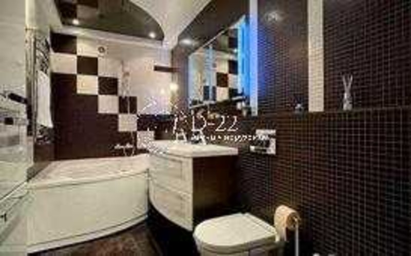 Оренда 3 кімнатної квартири, <a class="location-link" href="/kiev/" title="Недвижимость Київ">Київ</a>, <a class="location-link" href="/kiev/dneprovskij/" title="Недвижимость Дніпровський район">Дніпровський р-н</a>, Юрія Шумського вулиця, 1а (изображение 11)
