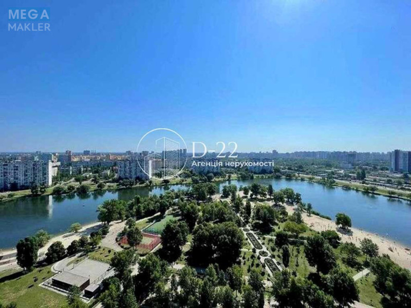 Оренда 3 кімнатної квартири, <a class="location-link" href="/kiev/" title="Недвижимость Київ">Київ</a>, <a class="location-link" href="/kiev/dneprovskij/" title="Недвижимость Дніпровський район">Дніпровський р-н</a>, Юрія Шумського вулиця, 1а (изображение 14)