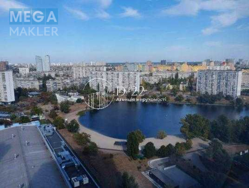 Оренда 3 кімнатної квартири, <a class="location-link" href="/kiev/" title="Недвижимость Київ">Київ</a>, <a class="location-link" href="/kiev/dneprovskij/" title="Недвижимость Дніпровський район">Дніпровський р-н</a>, Юрія Шумського вулиця, 1а (изображение 18)